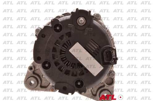 ATL Autotechnik L 50 360 Generator